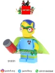 Fallout Boy