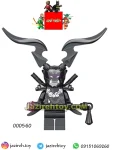 امگا