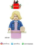 Eleven