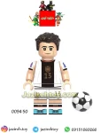 مولر