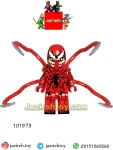 Carnage