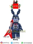 Bunny