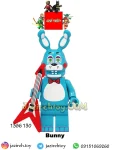 Bunny