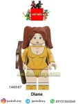 Diane