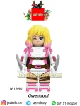 Gwenpool