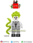 Beetlejuice