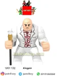 Kingpin