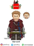 Star Lord