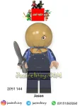Jason