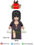 Elvira