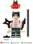 Tenten