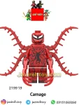 Carnage