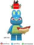 Bunny