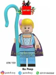Bo Peep