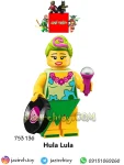 Hula Lula