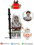 Rey