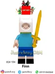 Finn