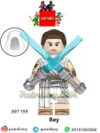 Rey
