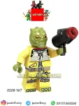Bossk