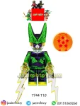 Cell