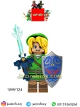 Link