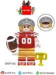 49ers