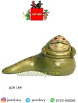 جبا