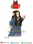 لگو آرون