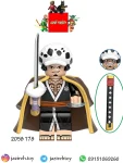 لگو ترافالگار